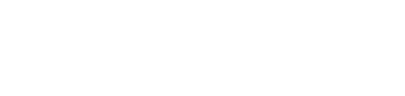 CSI Connects logo