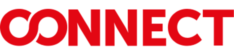 GlobalWelsh Connect logo