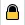 Padlock