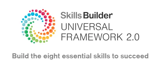 Skills Builder Universal Framework