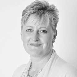 Debbie Bird - Community Manager