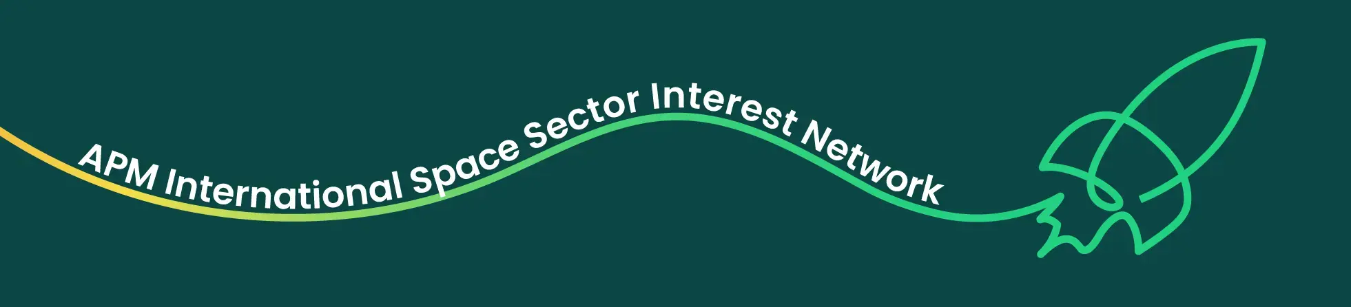 International Space Sector Interest Network