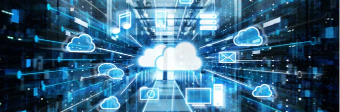 What does AI and data mean for the project profession?