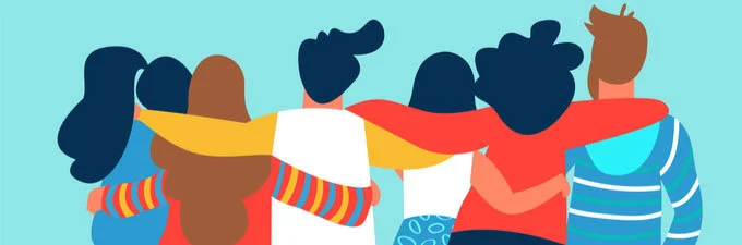 The Power of Diversity and Inclusion
