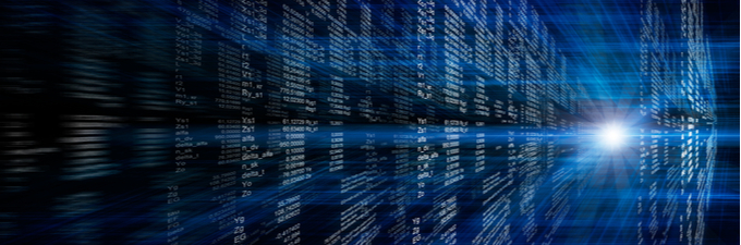 https://www.apm.org.uk/blog/the-21st-century-project-challenge-leading-with-data/