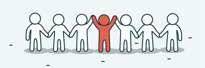 Six secrets for project management success from project professionals