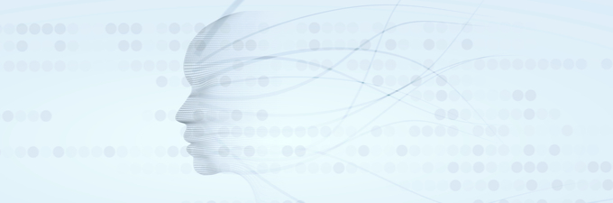 Let’s flip project management on its head