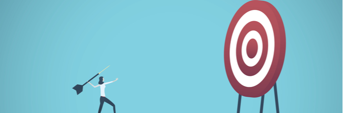 How to incorporate OKRs into your portfolios