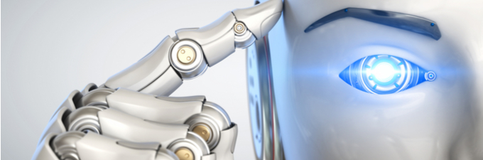 Why next year could be a turning point for project management and AI