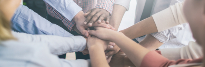 What is the project community’s role in successful infrastructure programme delivery post-Brexit