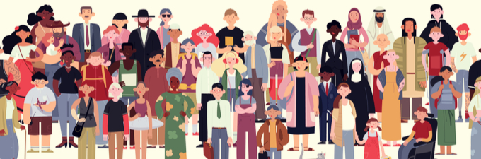 How to manage religious diversity in project teams