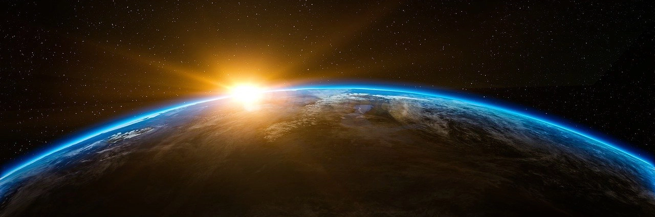 Looking to the future beyond the pandemic – a key role for the project profession