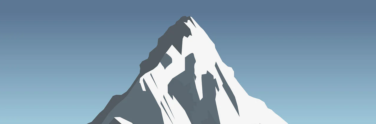Leadership lessons from the world's most extreme places