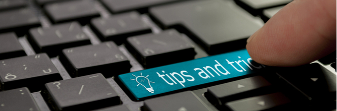 Seven project technology tips to implement in 2020