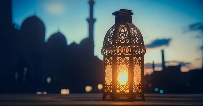 What Ramadan can teach project professionals
