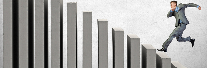 The importance of project management in businesses