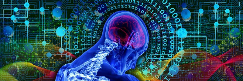 Artificial intelligence for mega projects
