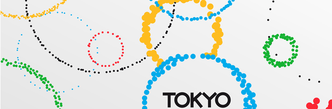 Tokyo 2020: what the postponed Olympics can teach us about crisis response