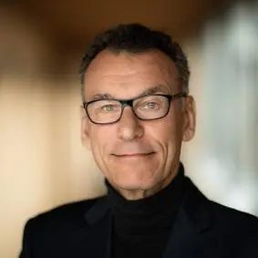 Bent Flyvbjerg on 23rd Jun 2020  About the Author Bent Flyvbjerg is BT professor and chair of major programme management at Saïd Business School