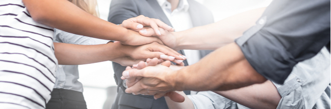 Thinking differently about stakeholder engagement – six key tips
