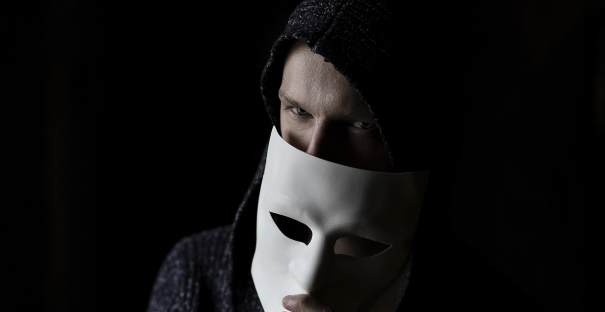The Invisible Manager The Invisible Project Manager Why Artificial Intelligence will run ...