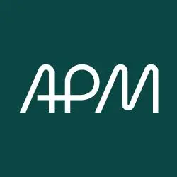 APM Community for Association for Project Management | Association for ...