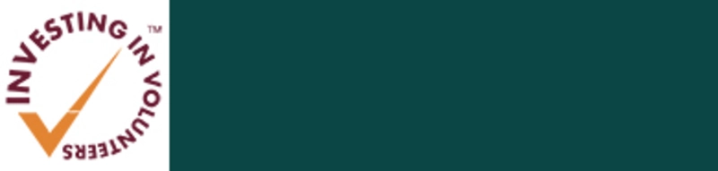 APM Community logo