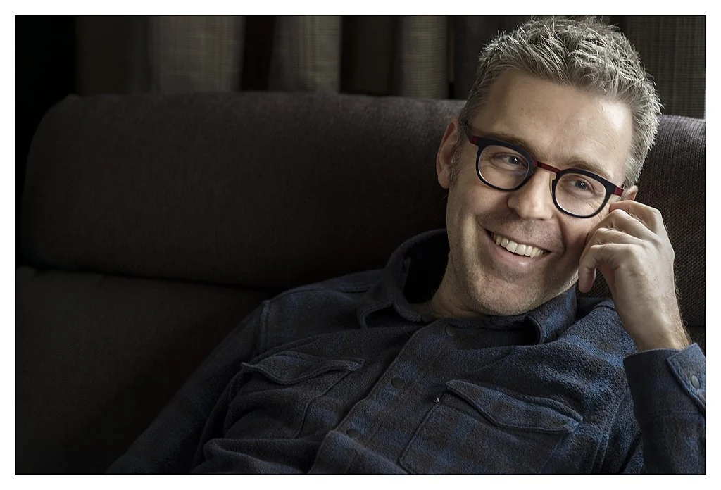 Stijn De Paepe - Michiel Hendryckx, CC BY-SA 4.0 via Wikimedia Commons