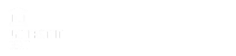 Infinitum logo