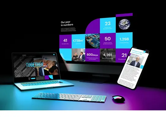 Graphical user interface, websiteDescription automatically generated