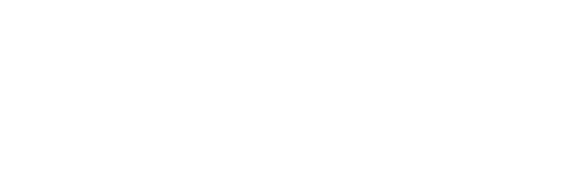BearingPoint Alumni logo