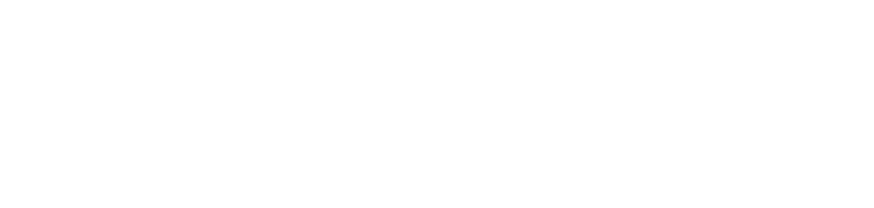 BearingPoint Alumni logo