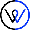 logo wats4U