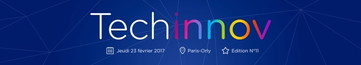 techinnov