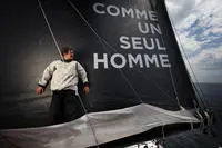 http://commeunseulhomme-vg2016.addviso.org/fr/