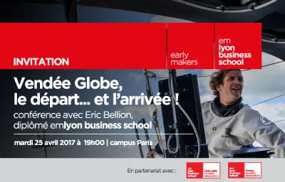 Inscrivez-vous !