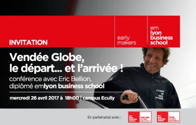 Inscrivez-vous !