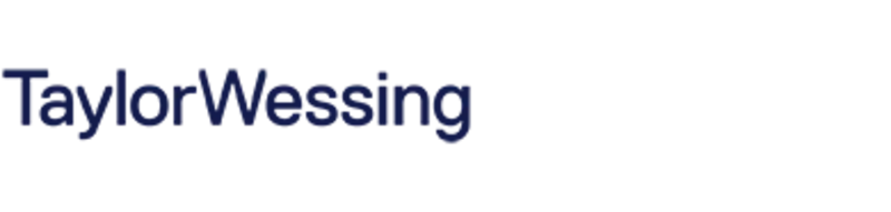 REACH logo