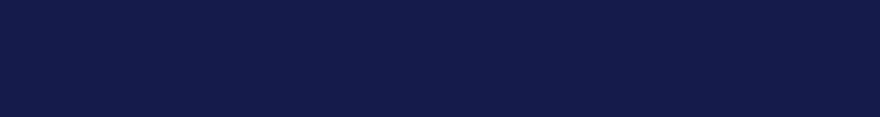 REACH logo