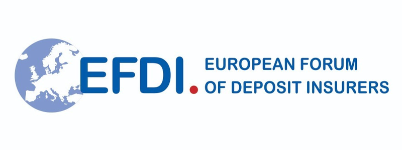 EFDI Paper: Effectiveness of Deposit Insurance, Competitiveness and Institutional Diversity in the Banking Union (practitioner perspective on the CMDI framework and its implementation)