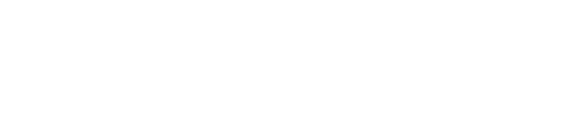 European Forum of Deposit Insurers (EFDI) logo