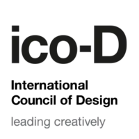 ico-d