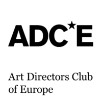 ADC*E