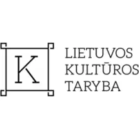 Lietuvos Kultūros Taryba