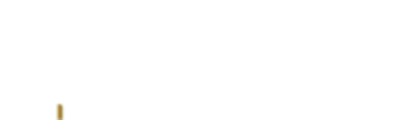 TheBoardroom Africa logo