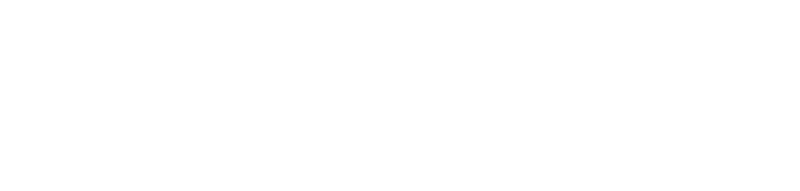 TheBoardroom Africa logo
