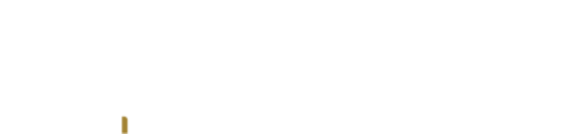 TheBoardroom Africa logo