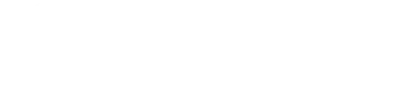 Réseau Alumni Docteurs de l'Université de Lorraine logo