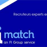 Fi group