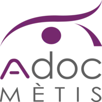 Adoc Mètis